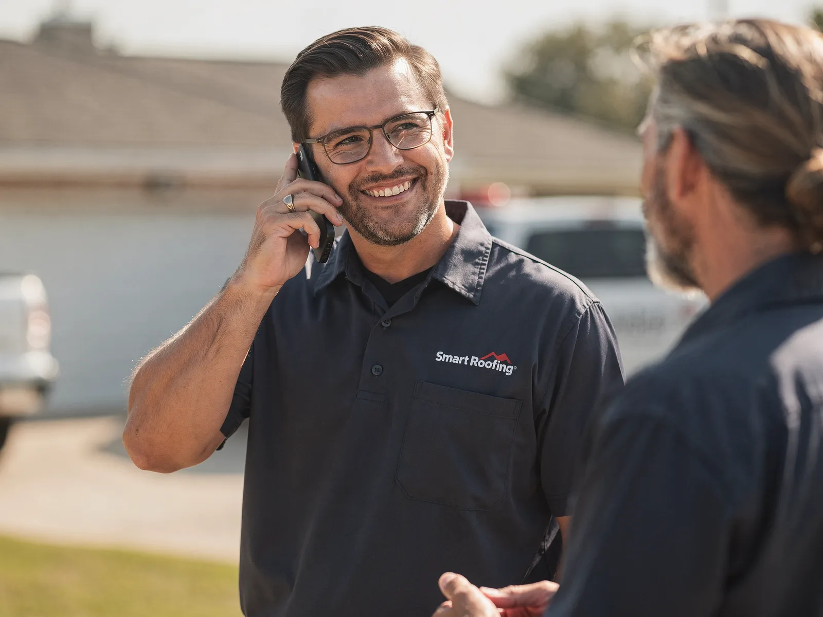 Roof Repair Vienna, ME FAQs